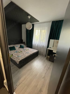 Apartament 3 camere Lidl-Gazarului - imagine 5