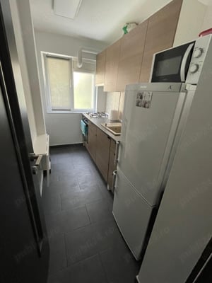 Apartament 3 camere Lidl-Gazarului - imagine 2