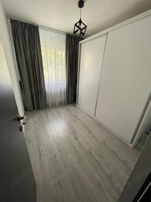 Apartament 3 camere Lidl-Gazarului - imagine 4