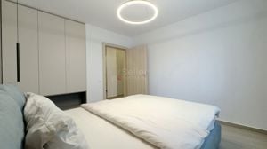 Apartament complet mobilat - imagine 5