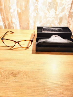 Ochelari noi Polarizen Premium pentru protecție calculator pentru femei 