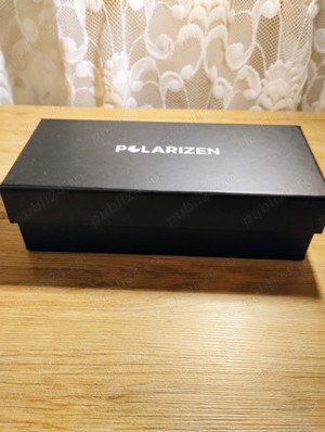 Ochelari noi Polarizen Premium pentru protecție calculator pentru femei  - imagine 2