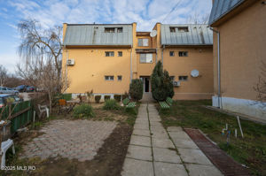 Apartament luminos, 35 mp, Voluntari Locație Excelentă, Bloc 2003 - imagine 11