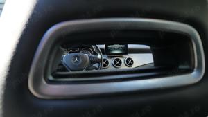 MercedesBenz CLA 2014 - imagine 9