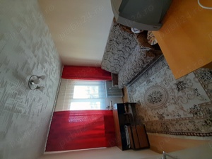 Vând apartament cu 3 camere - imagine 2