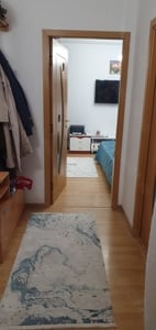 Apartament 2 camere - imagine 4