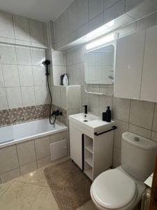 Apartament 3 camere McDonalds Dristor- Proprietar! - imagine 4