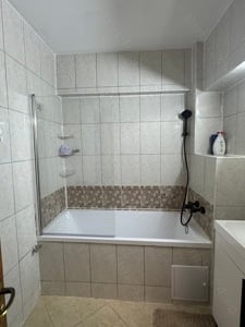 Apartament 3 camere McDonalds Dristor - imagine 3