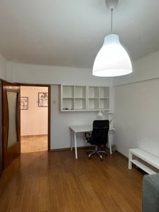 Apartament 3 camere McDonalds Dristor - imagine 2