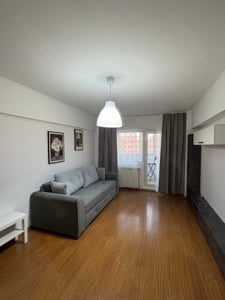 Apartament 3 camere McDonalds Dristor- Proprietar! - imagine 5