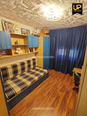 Apartament cu 3 camere de vanzare - imagine 3