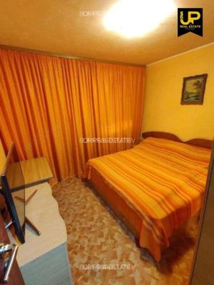 Apartament cu 3 camere de vanzare - imagine 2