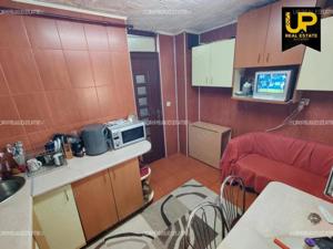 Apartament cu 3 camere de vanzare - imagine 4