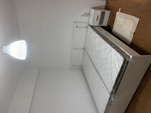 Apartament 3 camere McDonalds Dristor- Proprietar! - imagine 8