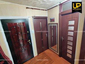 Apartament cu 3 camere de vanzare - imagine 9