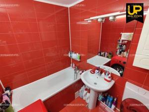 Apartament cu 3 camere de vanzare - imagine 7