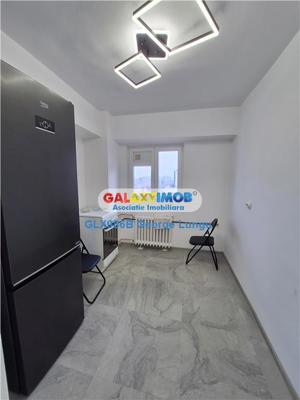 Apartament 3 camere Militari zona Cola Lujerului - imagine 5