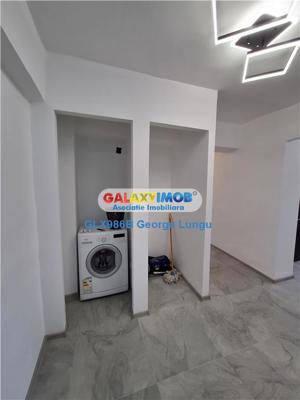 Apartament 3 camere Militari zona Cola Lujerului - imagine 6