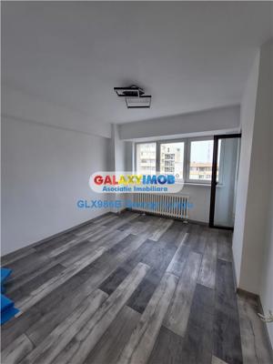 Apartament 3 camere Militari zona Cola Lujerului - imagine 4