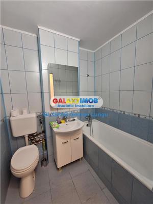 Apartament 3 camere Militari zona Cola Lujerului - imagine 8