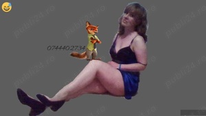 Draguta senzuala - imagine 7