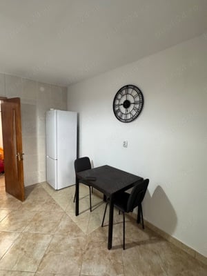 Apartament 3 camere McDonalds Dristor- Proprietar! - imagine 10