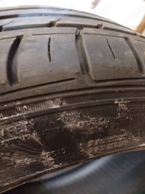 anvelope Matador - imagine 2