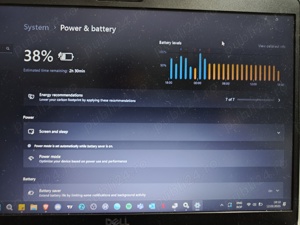 Laptop Dell Latitude 5400 - imagine 5