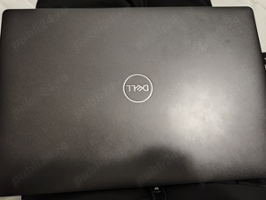 Laptop Dell Latitude 5400 - imagine 1