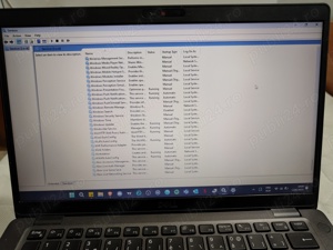 Laptop Dell Latitude 5400 - imagine 4