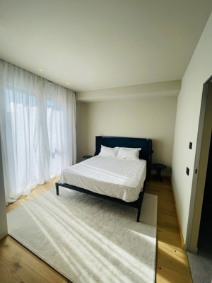 Vila Individuala Premium cu 4 camere, Corbeanca, lângă pădure  - imagine 12