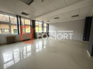 Spatii de birouri de inchiriat, in Centrul Timisoarei  - imagine 3