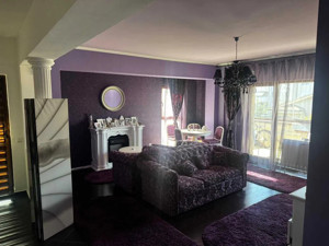 Apartament 2 camere Tomis Plus - imagine 7