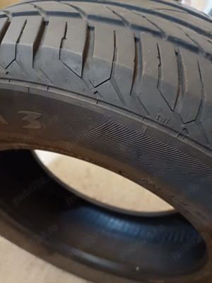 Anvelope Falken - imagine 2