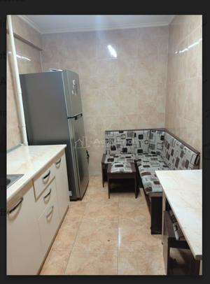 metrou Eroii Revoutiei - 2 camere - recent renovat - mobilat si utilat - imagine 4