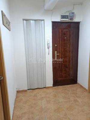 metrou Eroii Revoutiei - 2 camere - recent renovat - mobilat si utilat - imagine 6