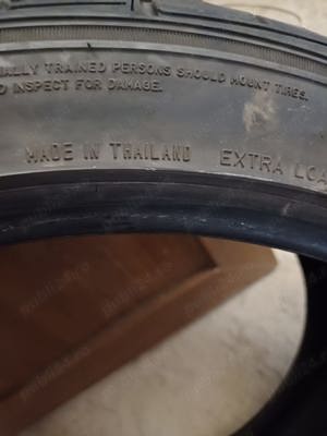 Anvelope Falken - imagine 4