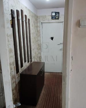 2 camere, zona Dacia, Timisoara, Etaj 2 - imagine 6