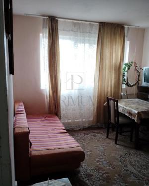 2 camere, zona Dacia, Timisoara, Etaj 2 - imagine 4