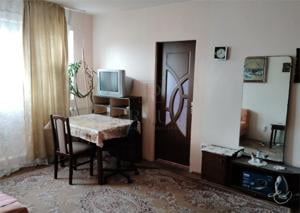 2 camere, zona Dacia, Timisoara, Etaj 2 - imagine 2