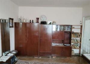 2 camere, zona Dacia, Timisoara, Etaj 2 - imagine 3