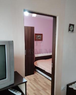 2 camere, zona Dacia, Timisoara, Etaj 2 - imagine 7