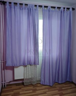 2 camere, zona Dacia, Timisoara, Etaj 2 - imagine 5