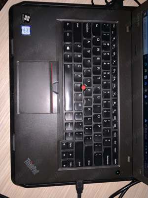 Vand laptop Lenovo ThinkPad L460 - imagine 3