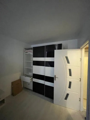 Apartament 2 camere - imagine 4