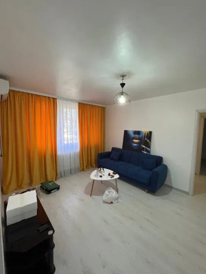 Apartament 2 camere - imagine 2