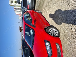 Vânzare Auto Brasov - imagine 6