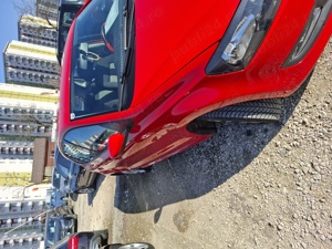 Vânzare Auto Brasov - imagine 3