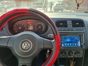 Vânzare Auto Brasov - imagine 4