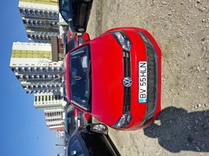 Vânzare Auto Brasov - imagine 2